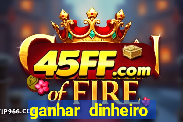 ganhar dinheiro jogando sem depositar nada